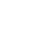PÁLKY