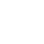 RUKAVICE