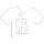 OBLEČENÍ 