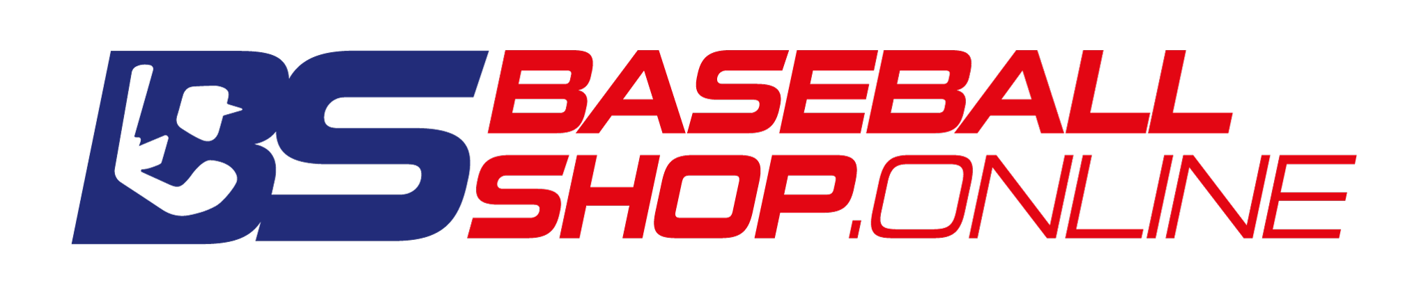 BASEBALL-SHOP.online