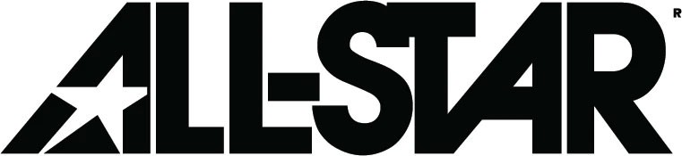 All-Star