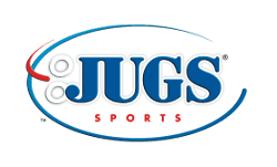 Jugs