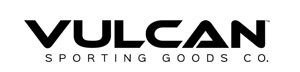 Vulcan