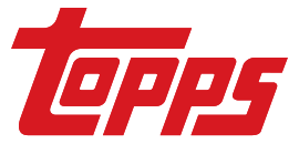 Topps