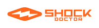 Shock Doctor