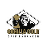 Gorilla Gold Grip Enhancer