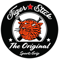 Tiger Stick