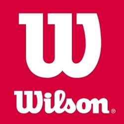 Wilson