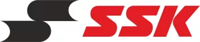 SSK Europe