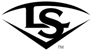 Louisville Slugger