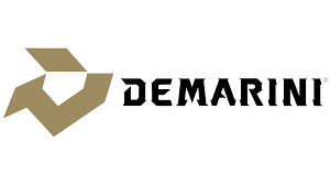 DeMarini