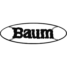 Baum Bat