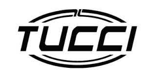 Tucci